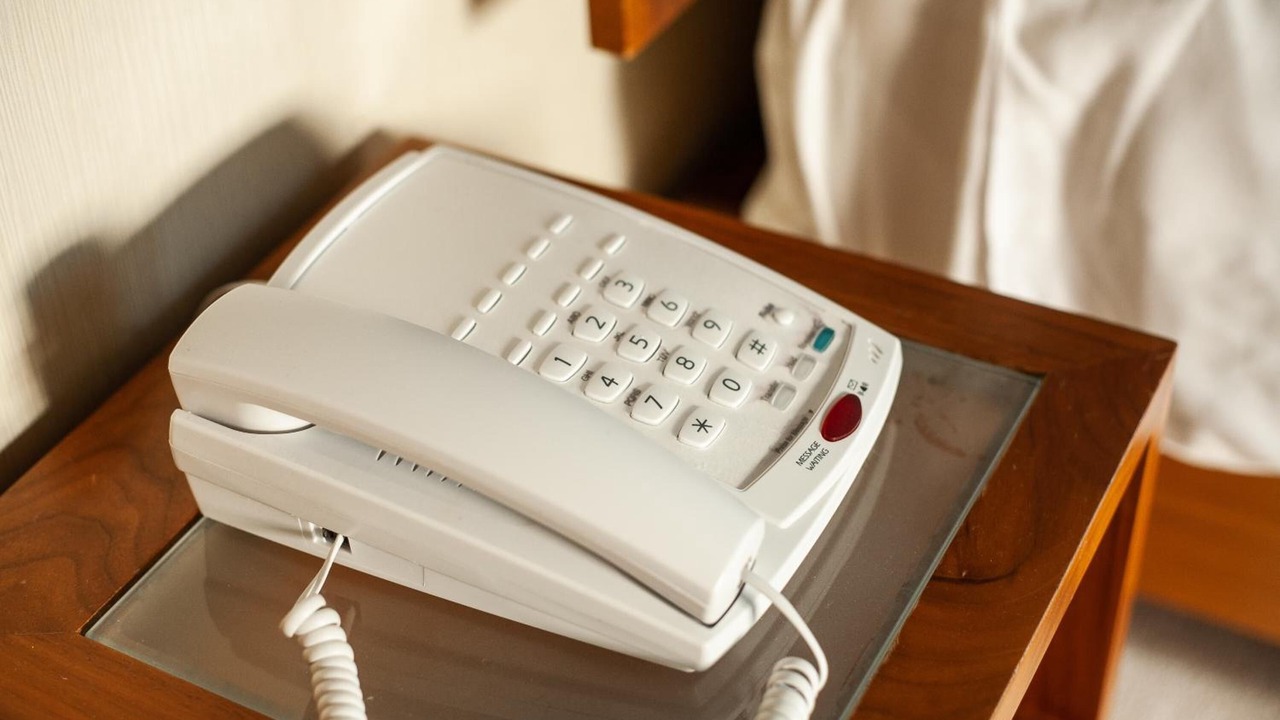 Photo of Others in Havering