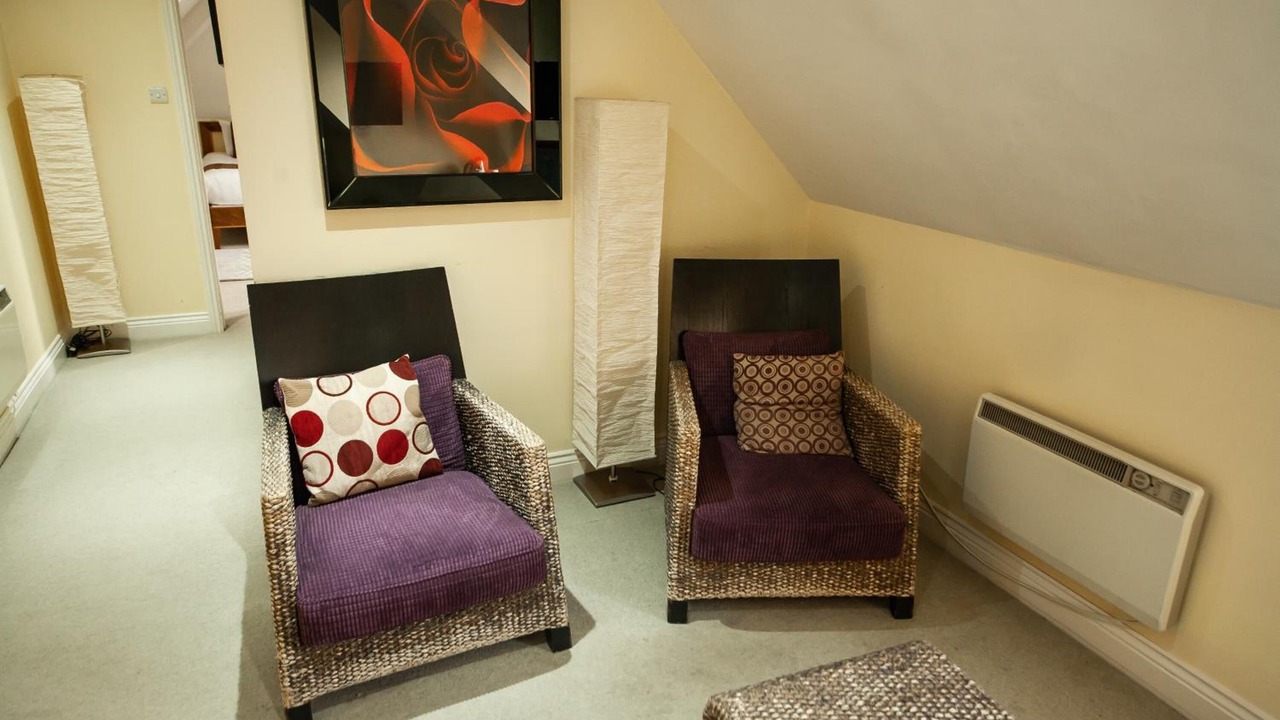 Photo of Others in Havering