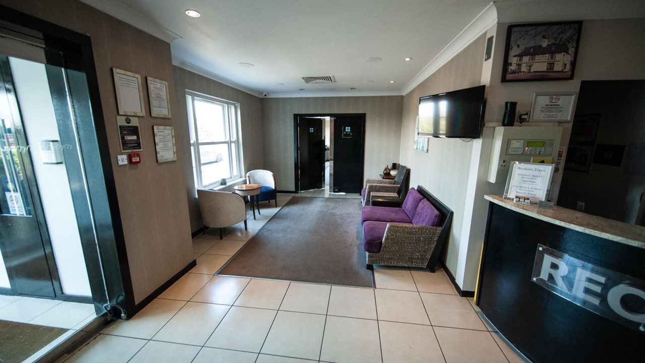 Photo of Others in Havering