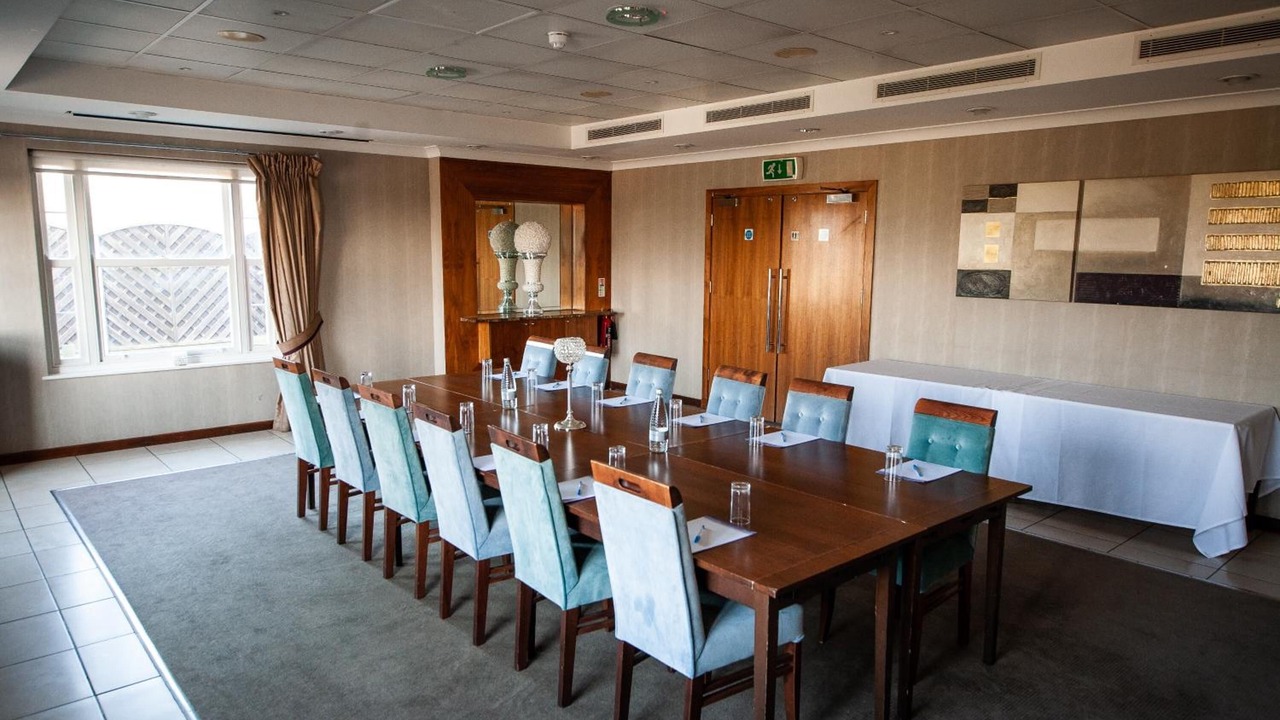 Photo of Others in Havering