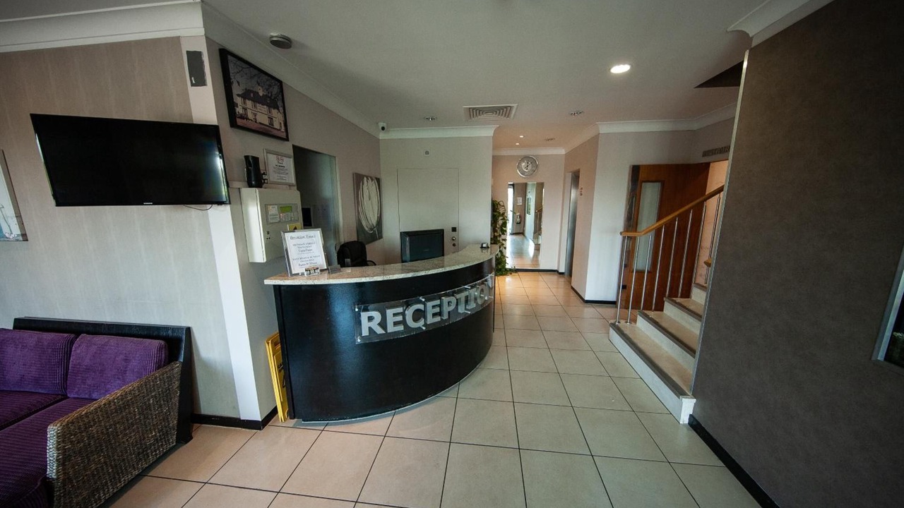 Photo of Others in Havering