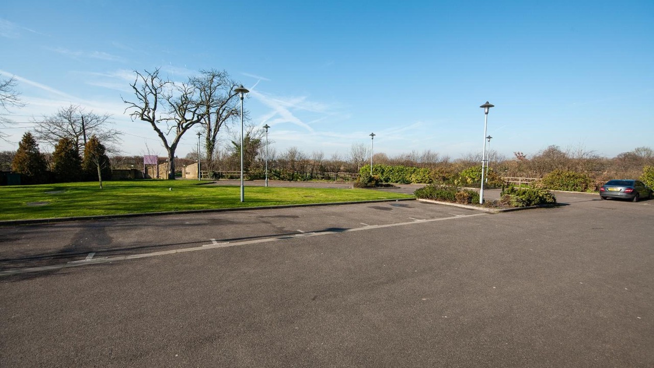 Photo of Others in Havering