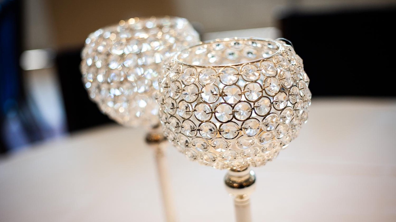 Photo of Others in Havering