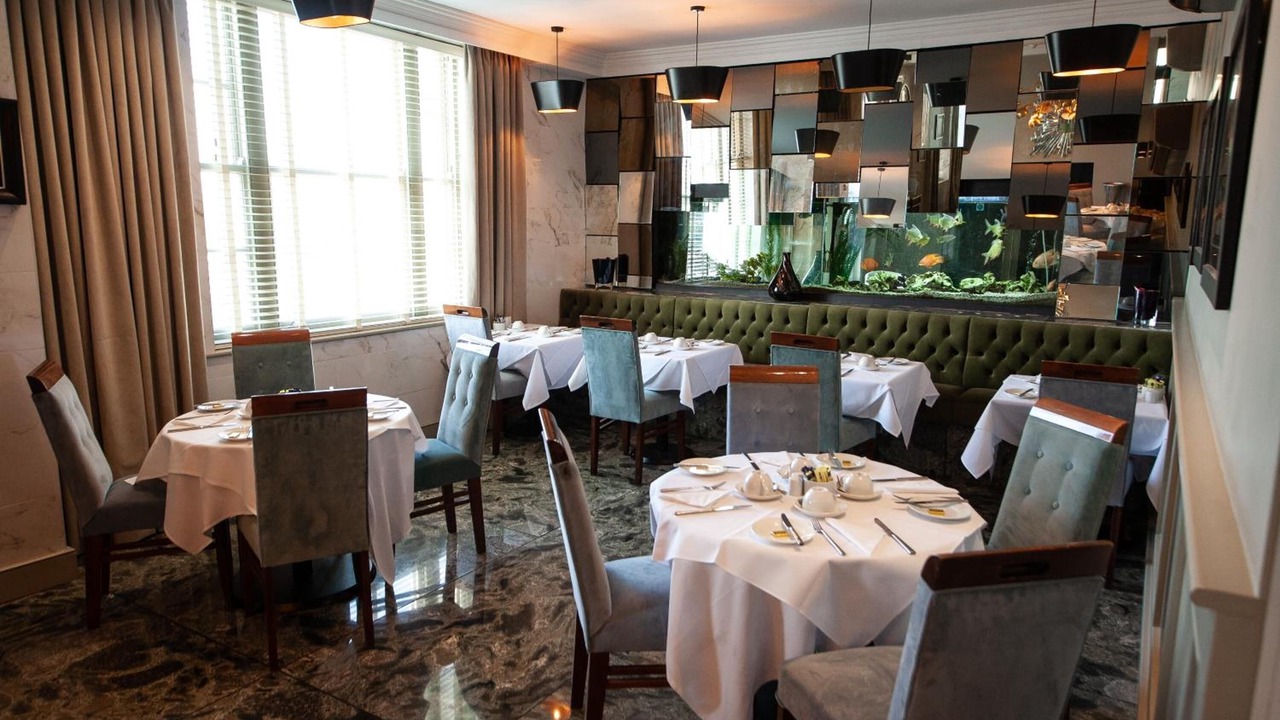 Photo of Others in Havering