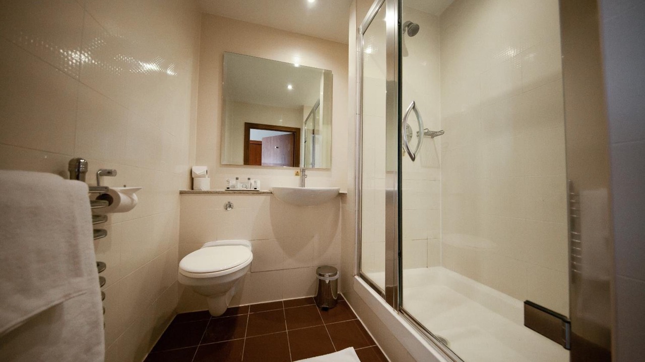 Photo of Others in Havering