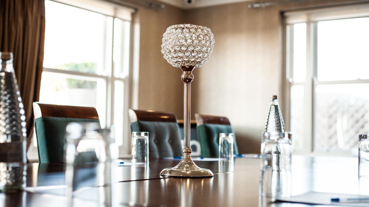 Photo of Others in Havering