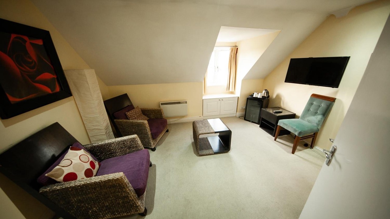 Photo of Others in Havering