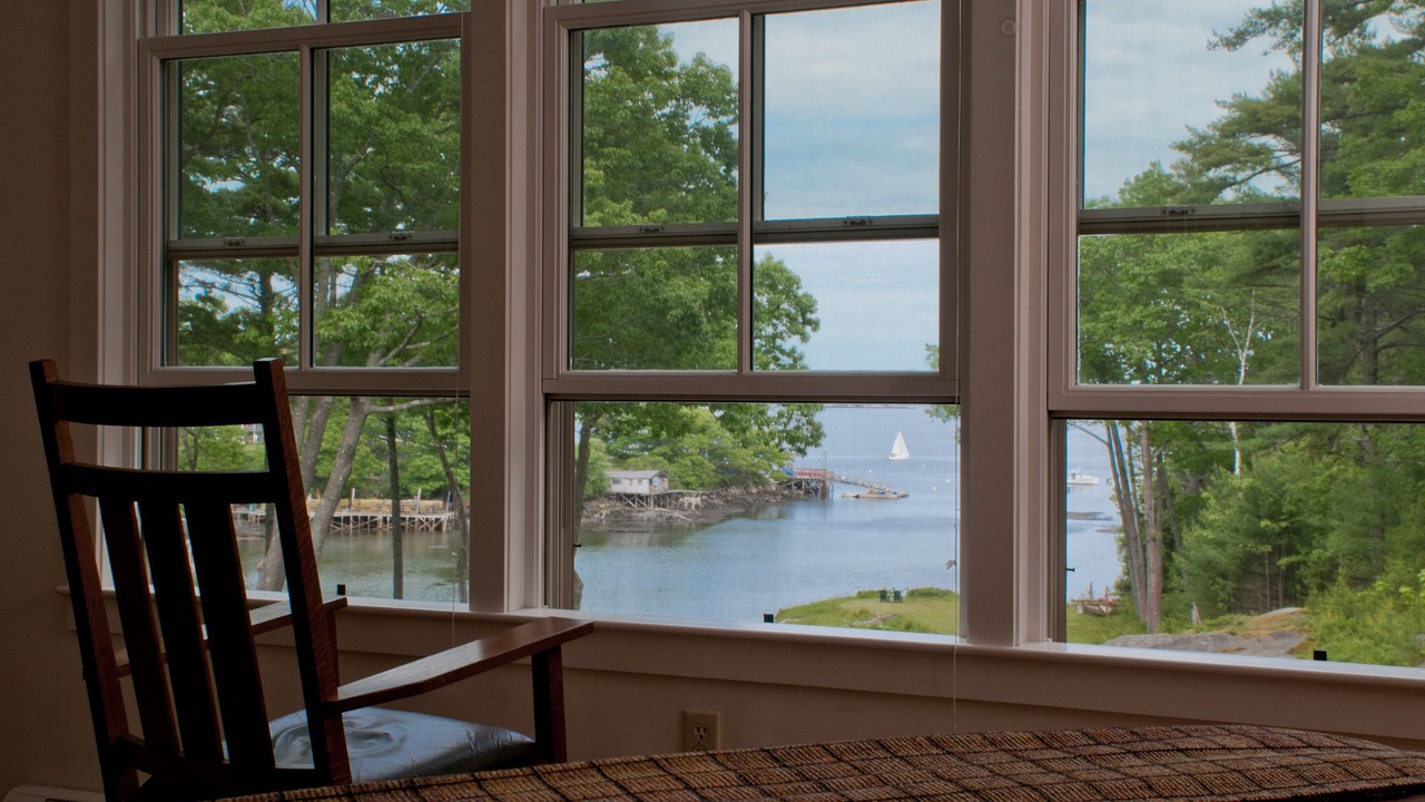 Photo of Others in Five Islands