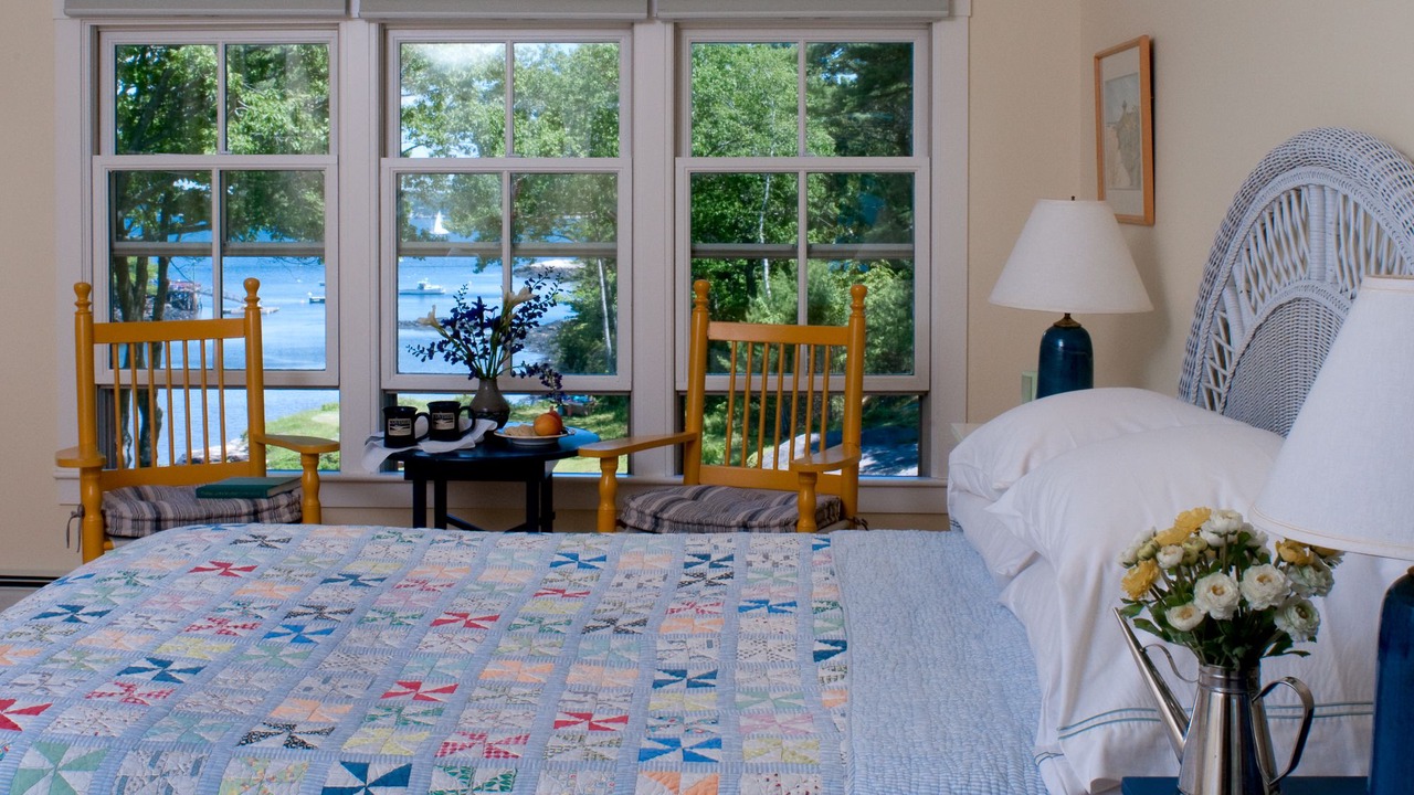 Photo of Others in Five Islands