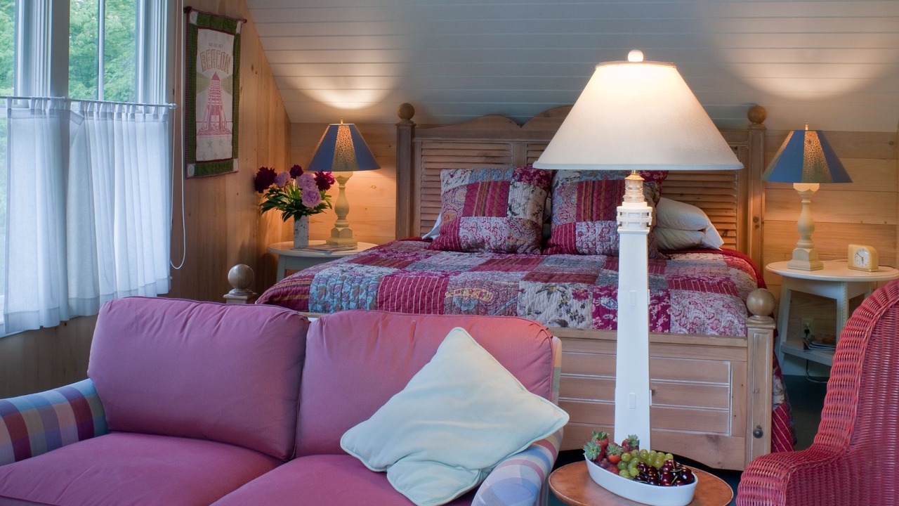 Photo of Others in Five Islands