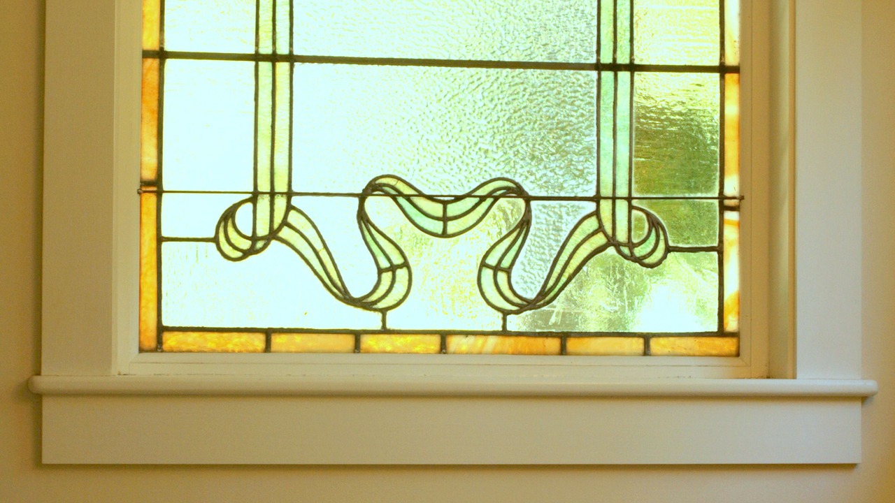 Photo of Bathroom in Five Islands