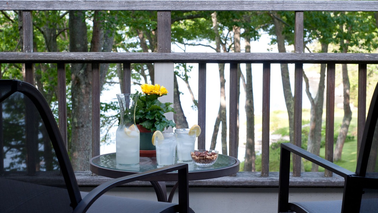 Photo of Others in Five Islands