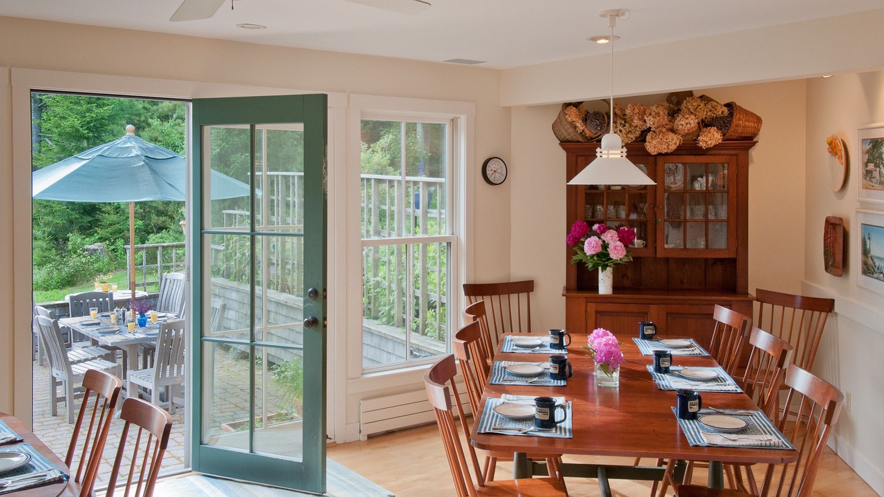 Photo of Others in Five Islands