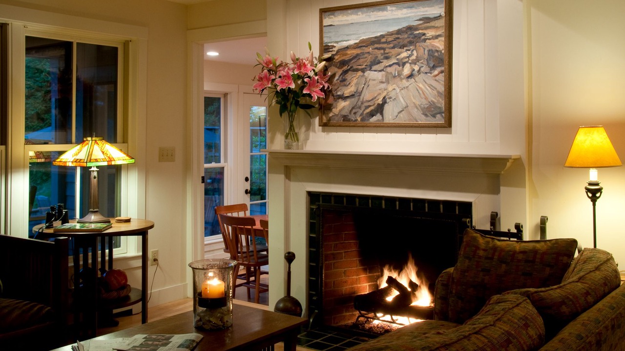 Photo of Others in Five Islands