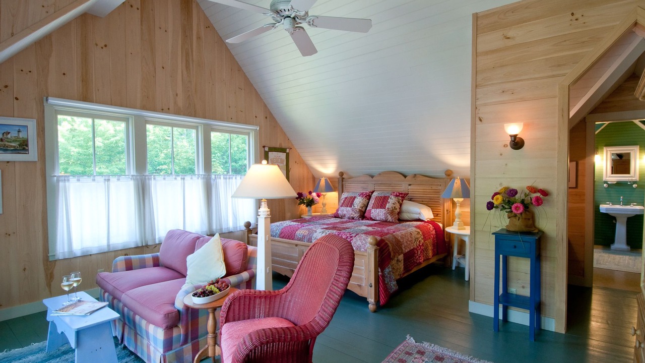 Photo of Others in Five Islands