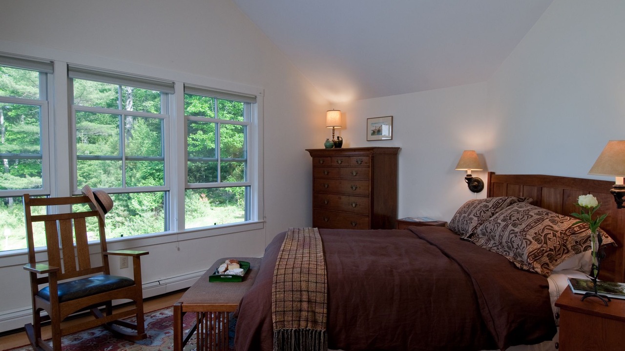 Photo of Others in Five Islands