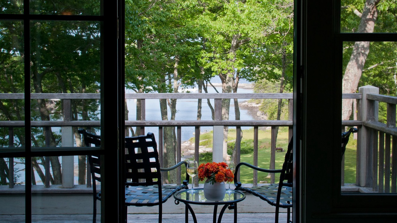 Photo of Others in Five Islands