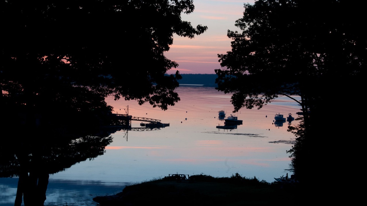 Photo of Outdoor in Five Islands
