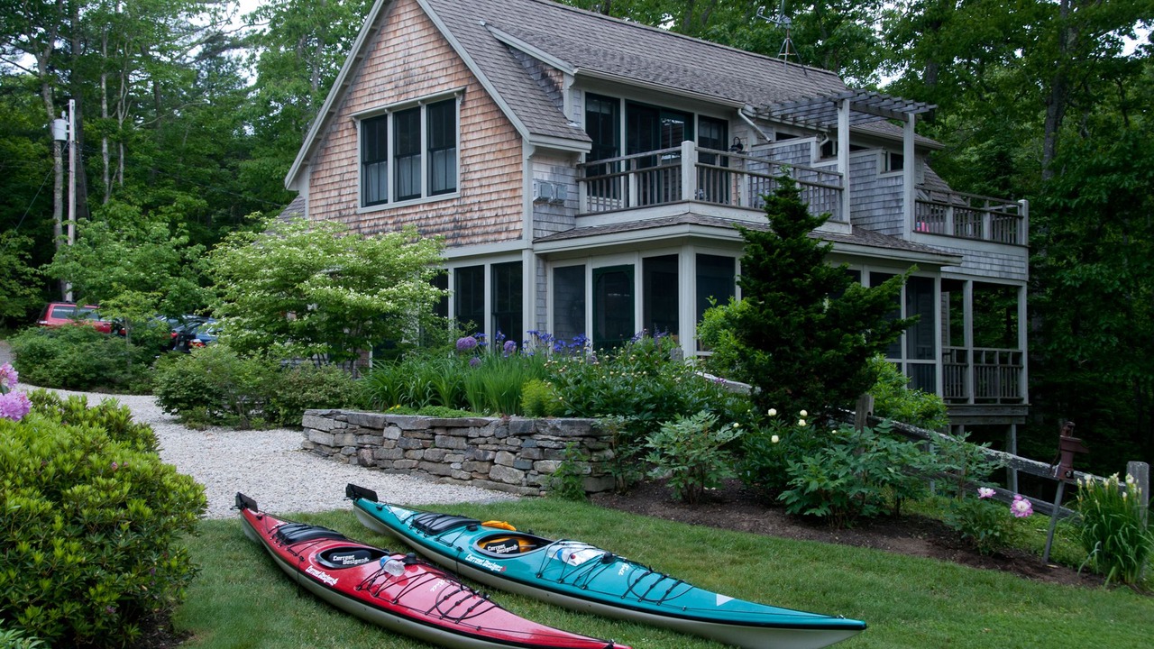 Photo of Others in Five Islands