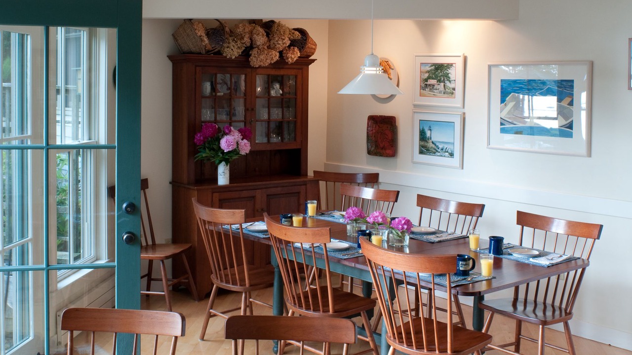 Photo of Others in Five Islands