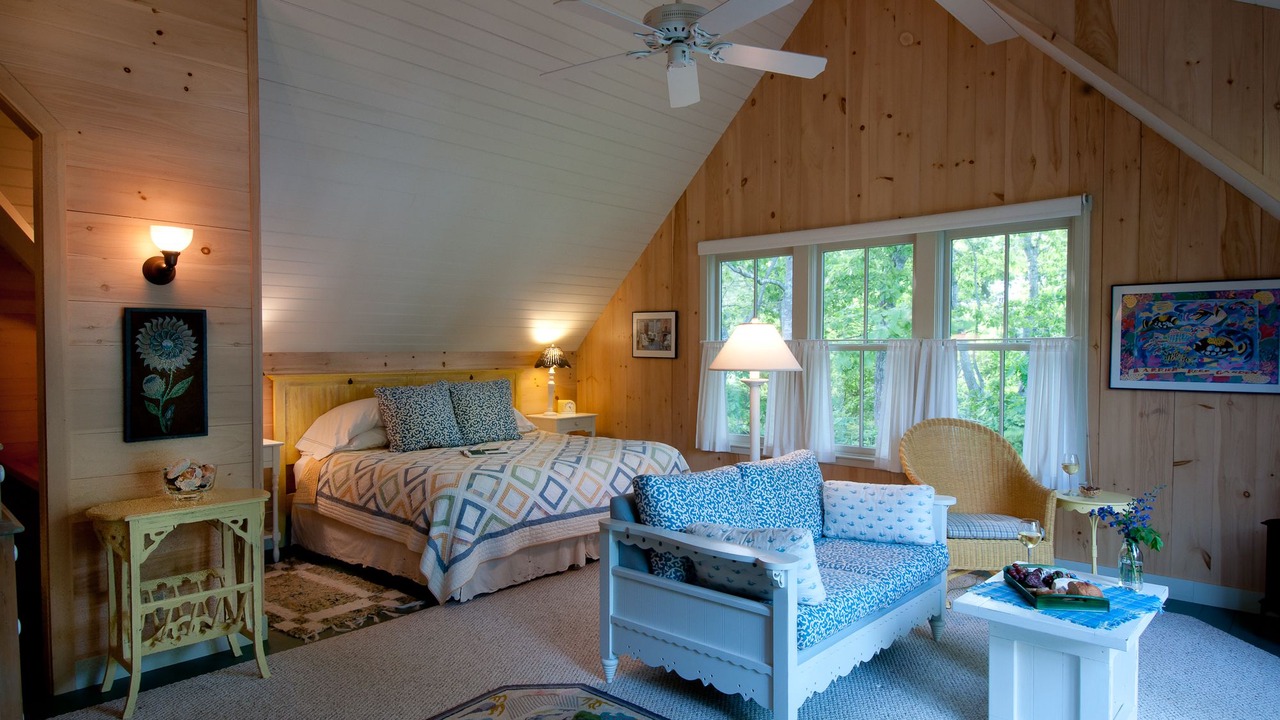 Photo of Others in Five Islands