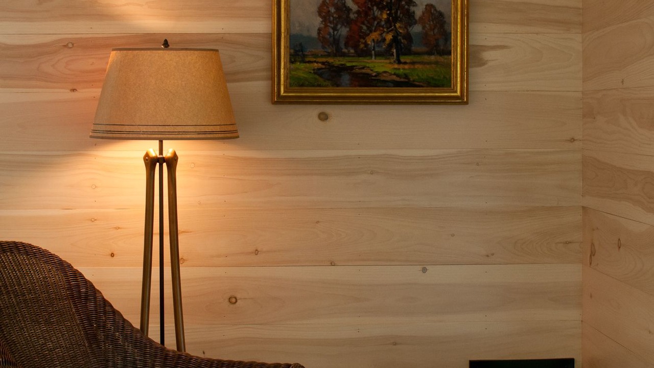 Photo of Others in Five Islands