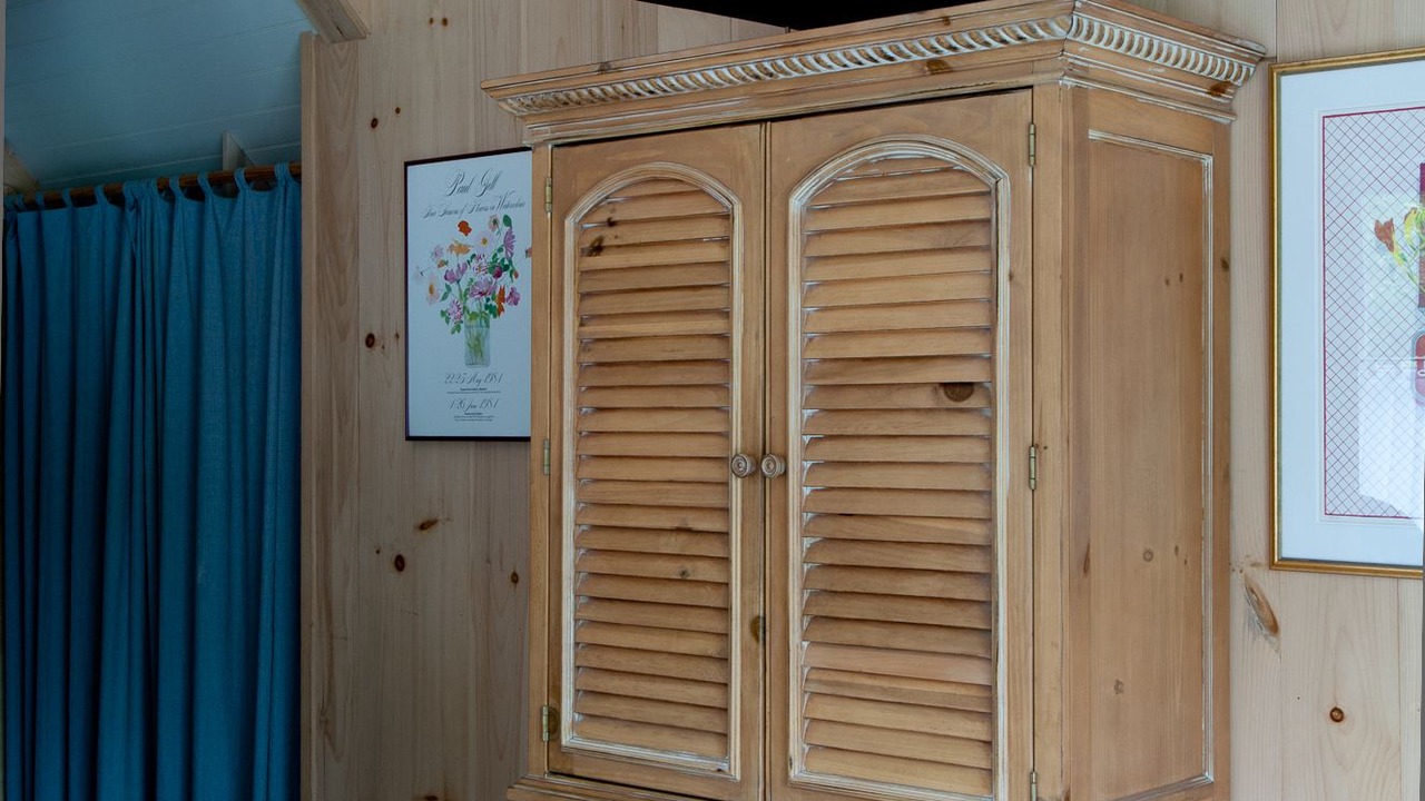 Photo of Outdoor in Five Islands