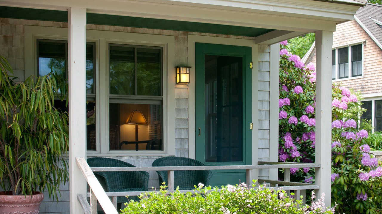 Photo of Others in Five Islands