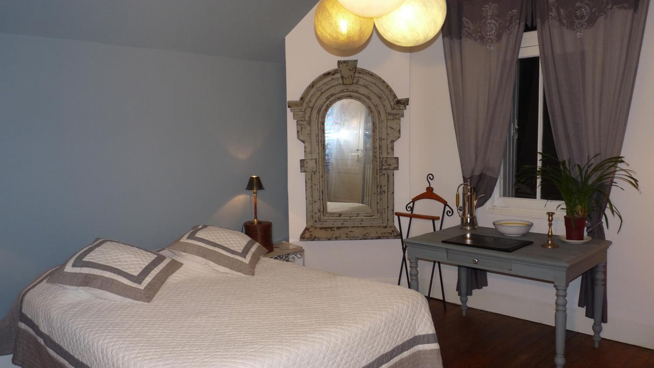 Photo of Others in Pineuilh