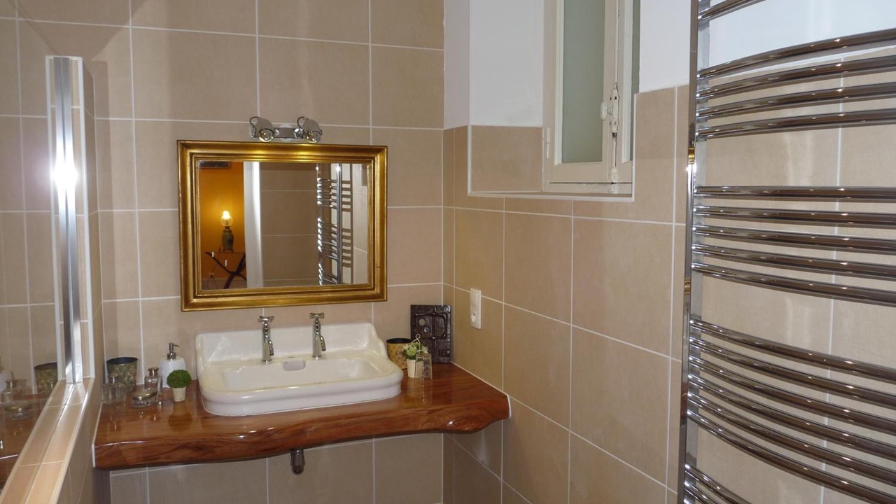 Photo of Others in Pineuilh