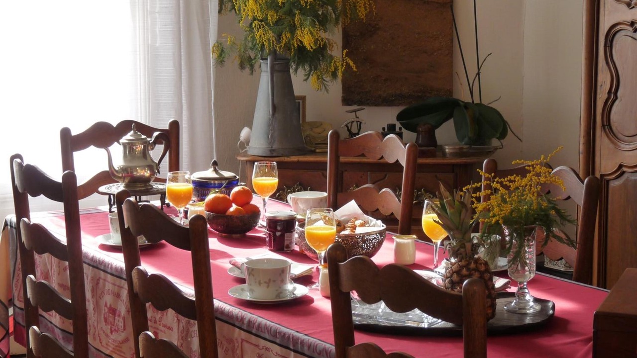 Photo of Others in Pineuilh