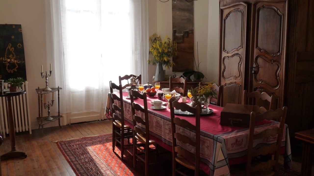 Photo of Others in Pineuilh