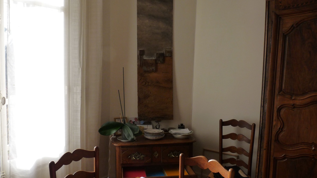 Photo of Others in Pineuilh