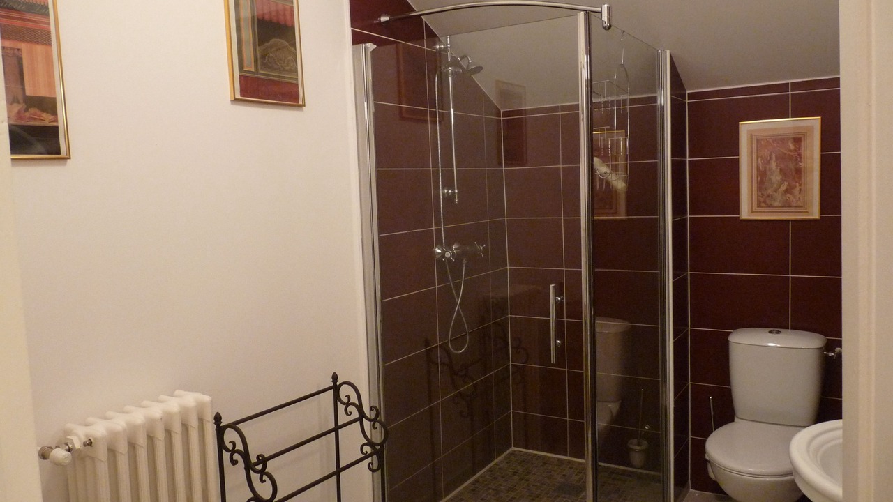 Photo of Others in Pineuilh