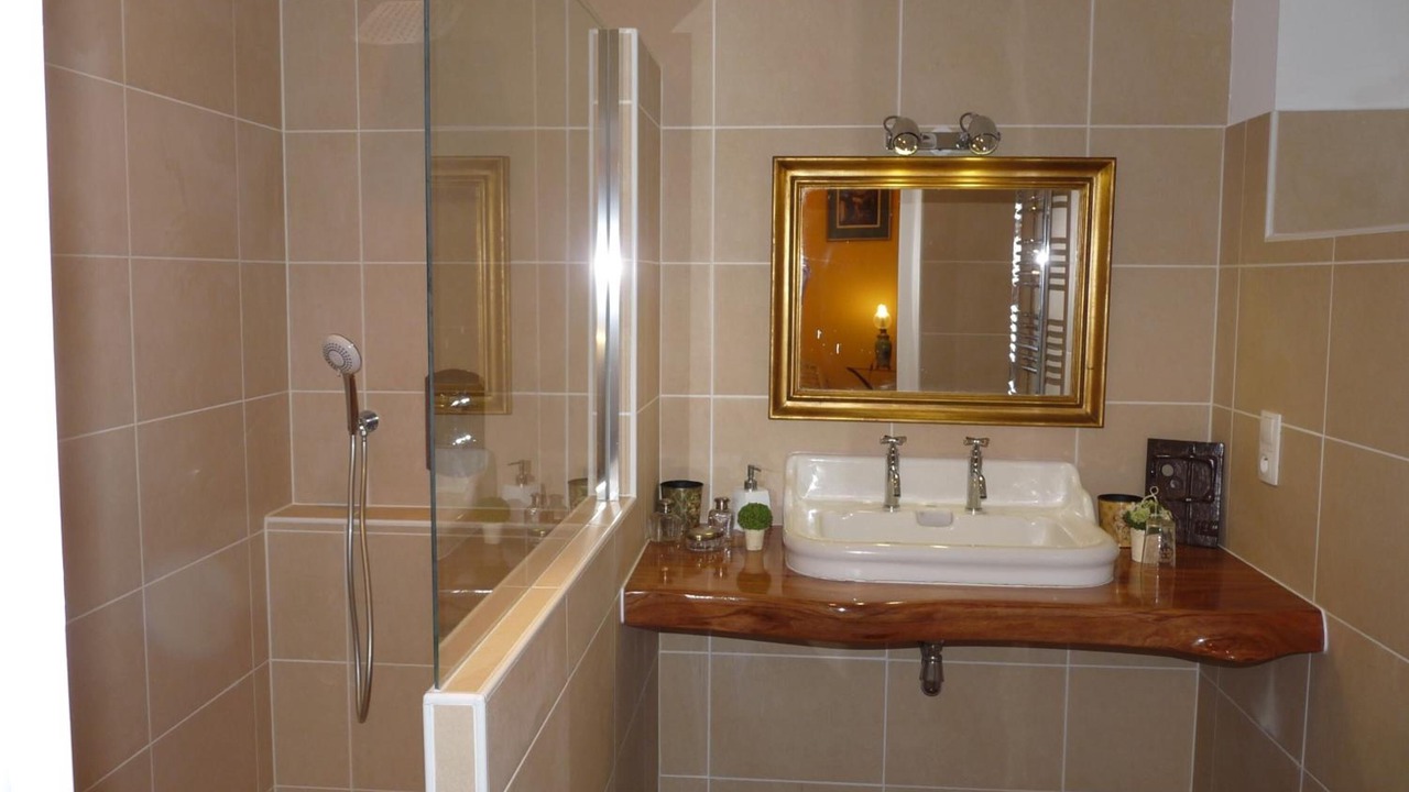 Photo of Others in Pineuilh