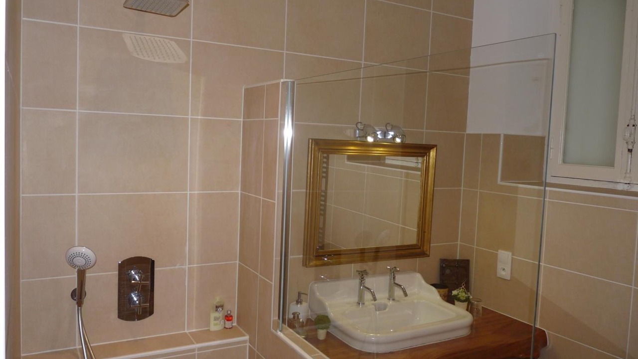 Photo of Others in Pineuilh