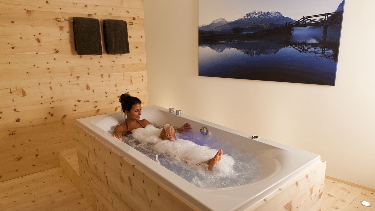 Photo of Bedroom in Brail