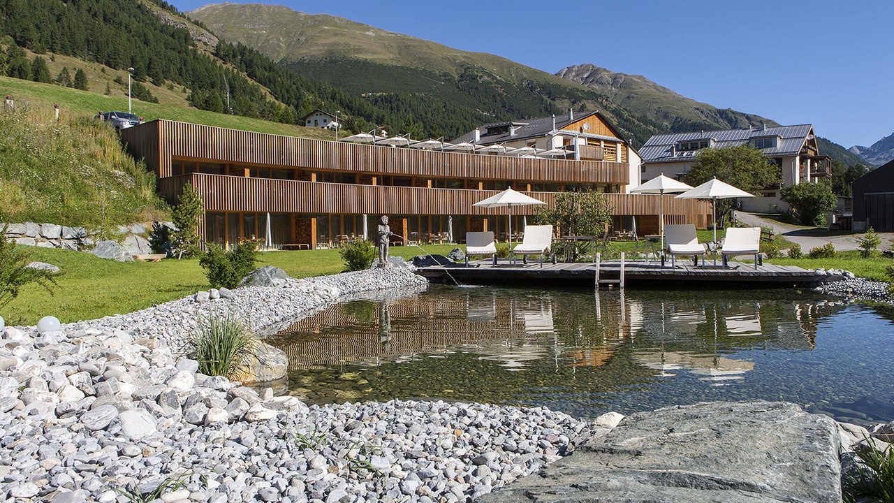Photo of Outdoor in Brail