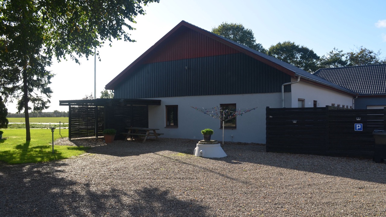 Photo of Others in Sommersted