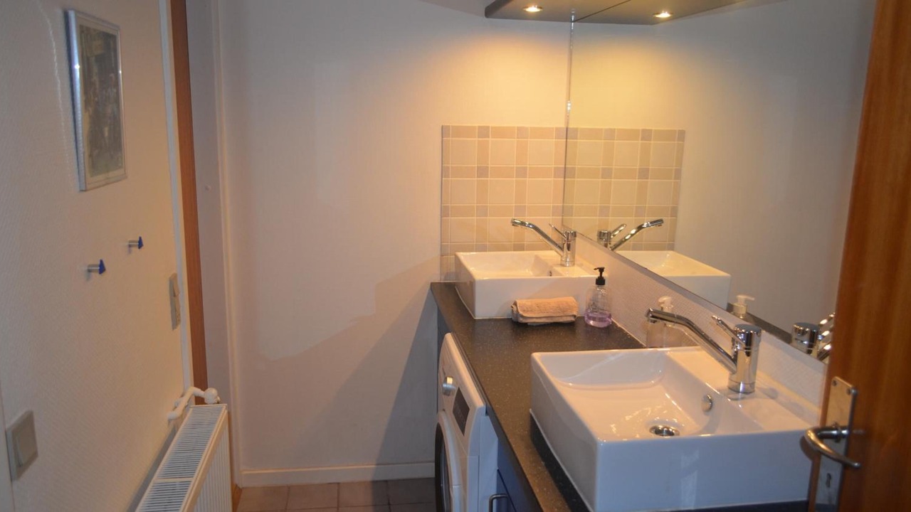 Photo of Others in Sommersted