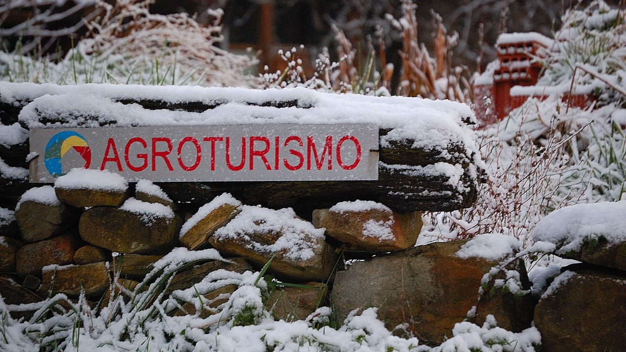 Photo of Outdoor in Zamudio