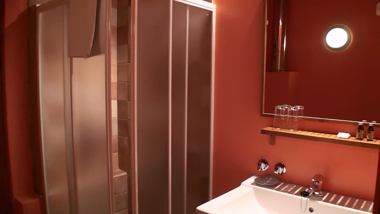 Photo of Bathroom in Zamudio