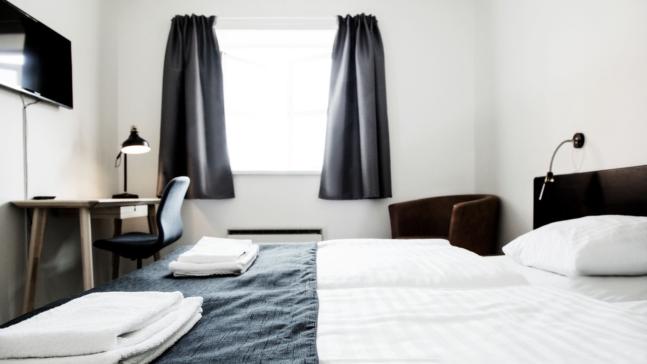 Photo of Others in Tranebjerg