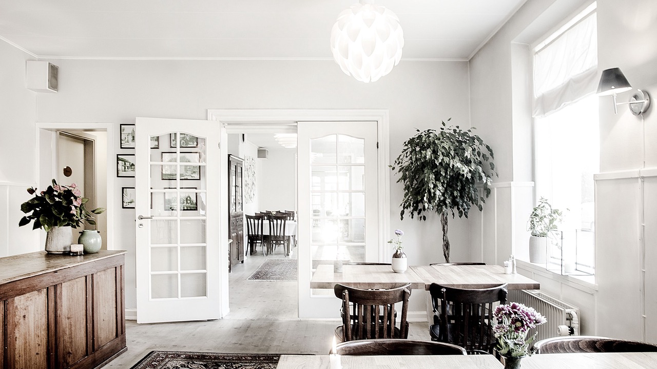 Photo of Others in Tranebjerg