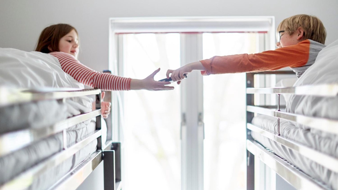 Photo of Others in Cirencester