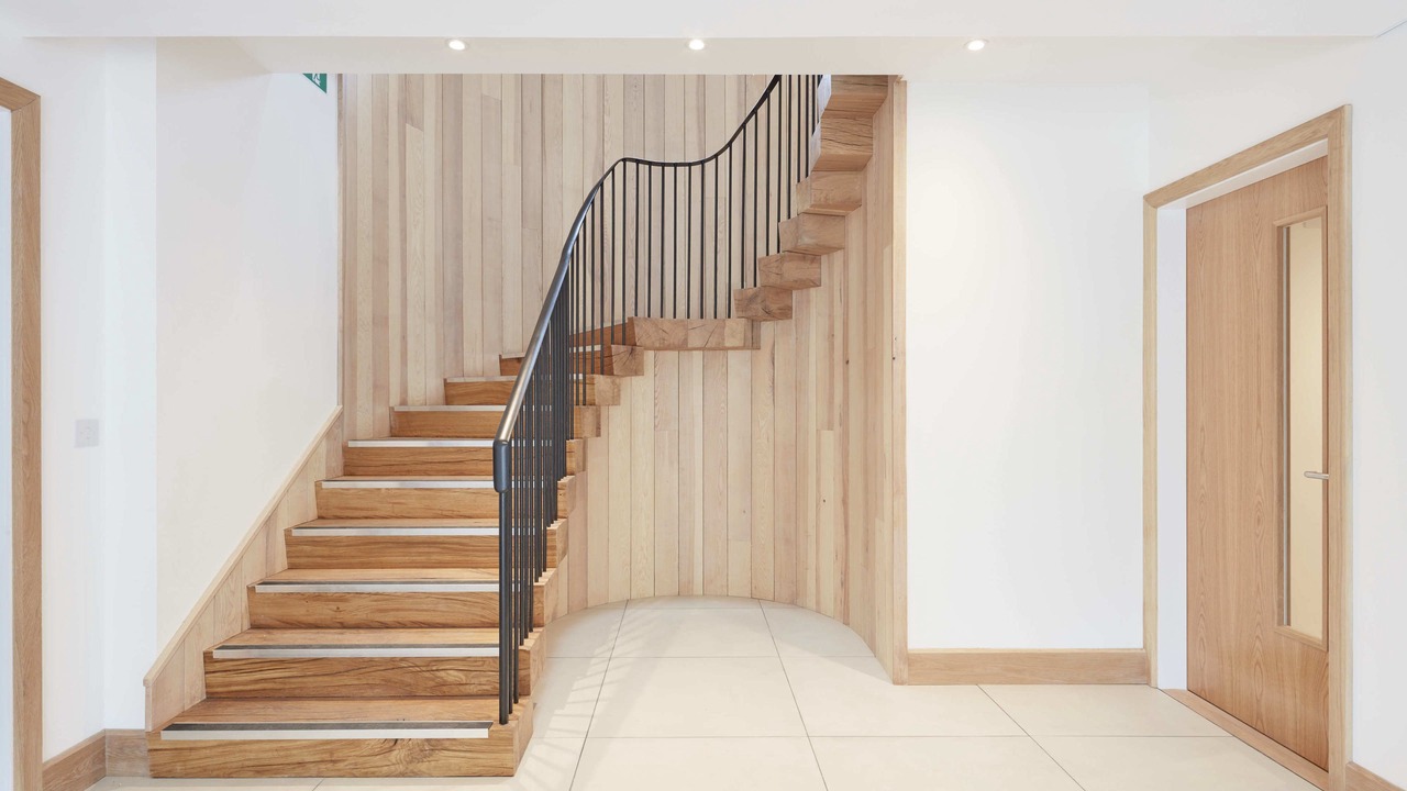 Photo of Others in Cirencester