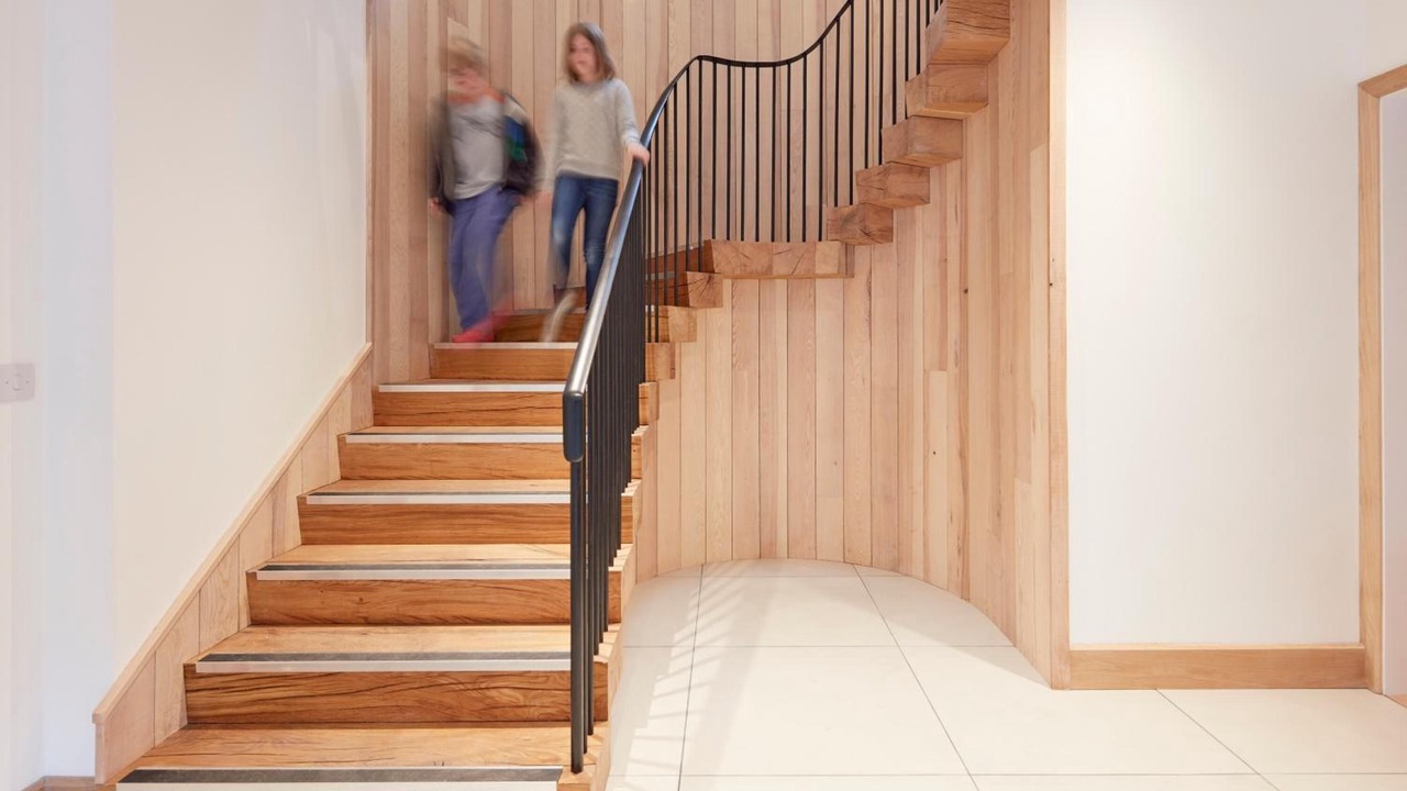 Photo of Others in Cirencester