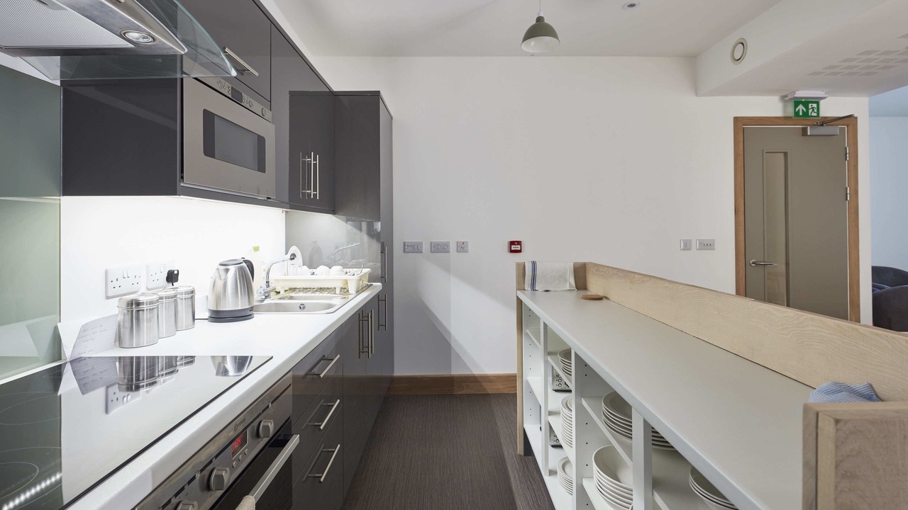 Photo of Others in Cirencester