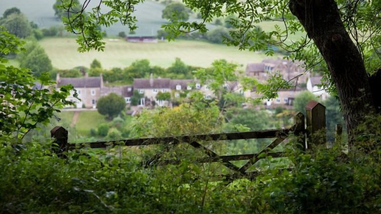 Photo of Outdoor in Cirencester