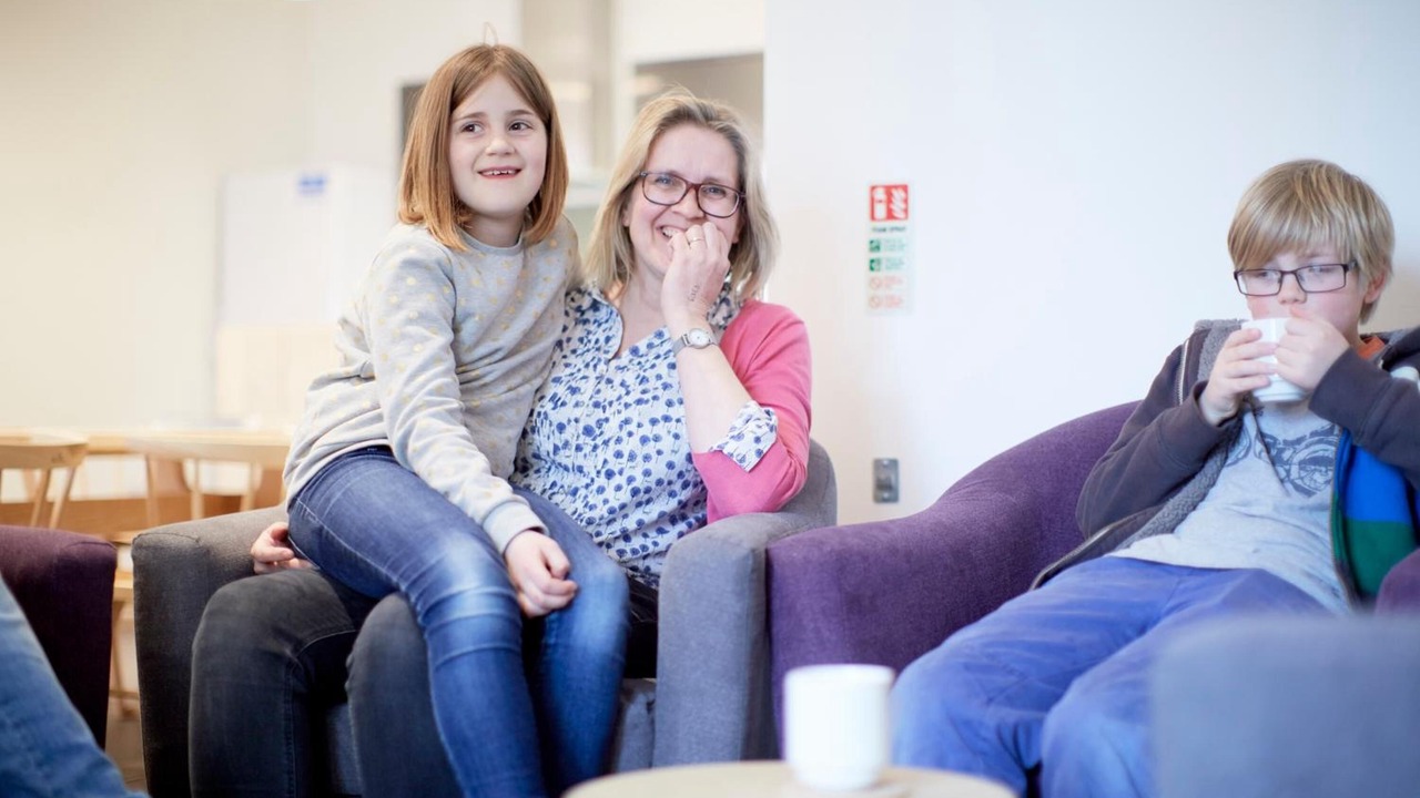 Photo of Others in Cirencester